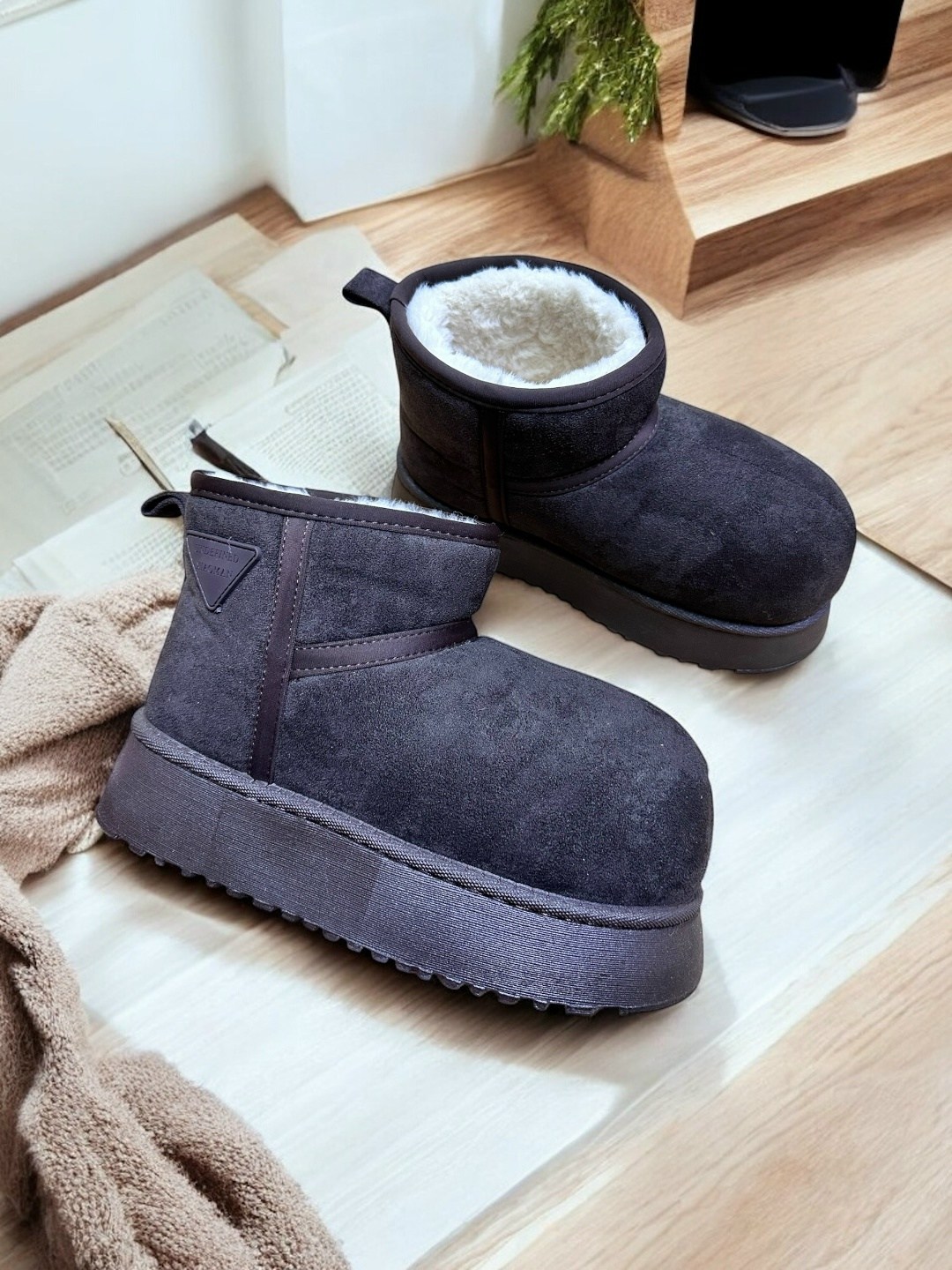 угги женские,угги,угги женские зимние,угги женские ugg,угги короткие