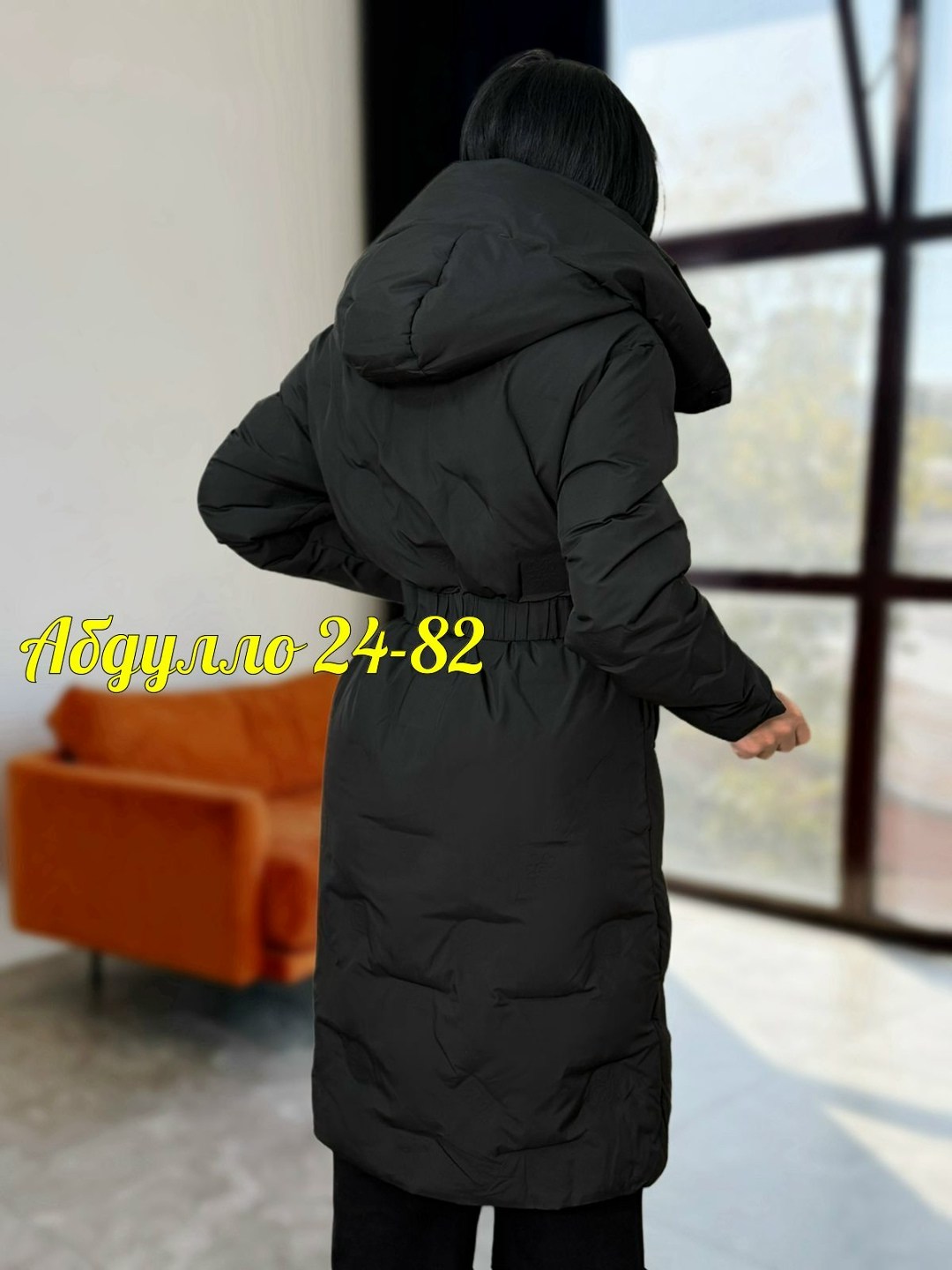 куртка женская зимняя,женская куртка,куртка женская демисезонная,пуховик женский,куртка зимняя