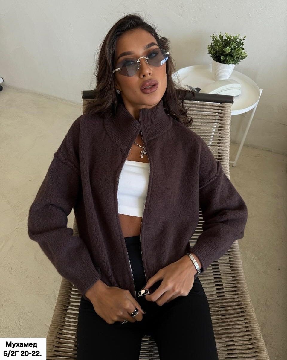 женская кофта,кардиган кофта,теплая кофта,модные свитера,свитера женские