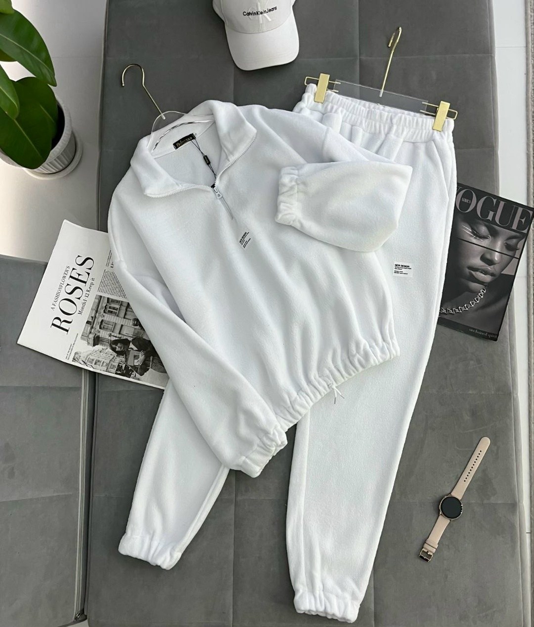 костюм спортивный на флисе,спортивные костюмы на флисе спортивный костюм,костюм на флисе,cпортивный костюм женский на флисе,женский костюм на флисе