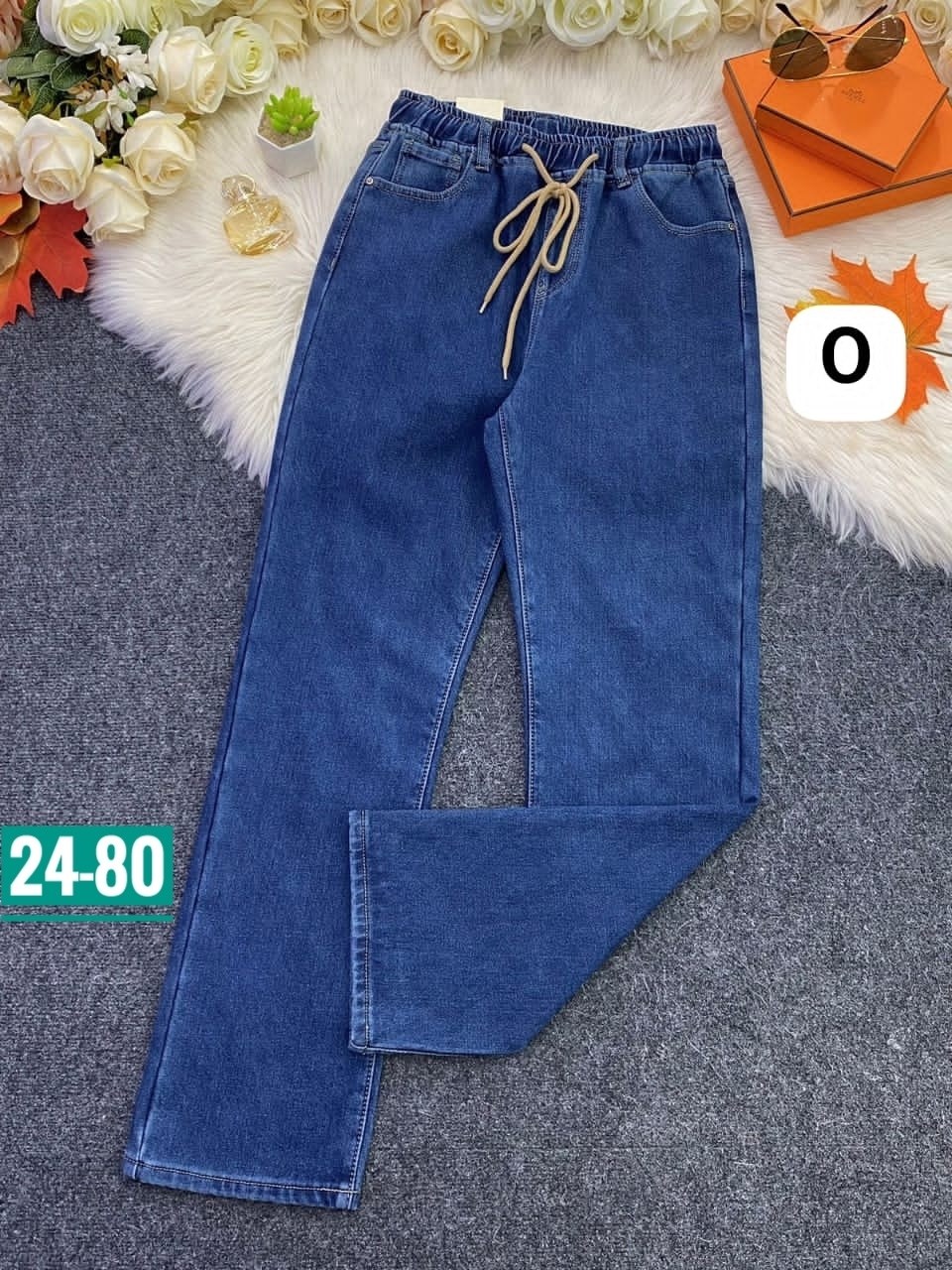 джинсы женские,штаны джинсы,джинсы на флисе,брюки джинсы,джинсы джинсы