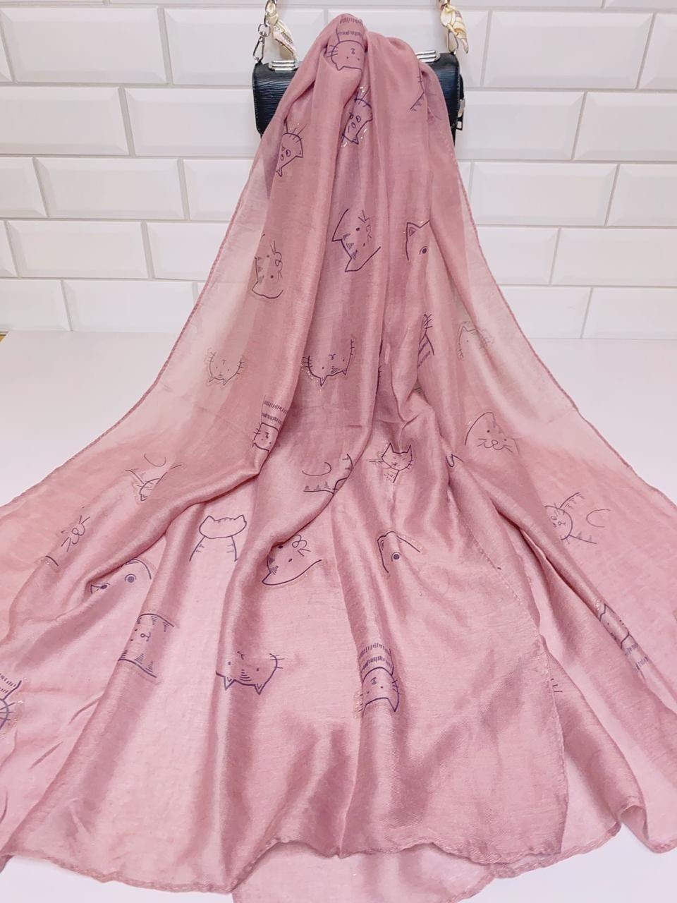 шарфы и платки,шарф женские,шелковый шарф,палантин платок шарф,палантин женские