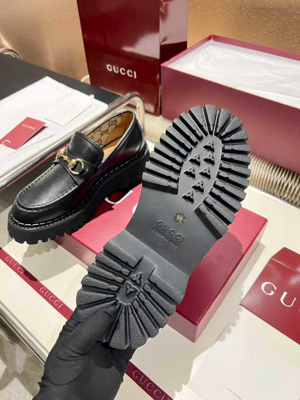 лоферы женские gucci,лоферы gucci,,лоферы гуччи,ботинки gucci на платформе