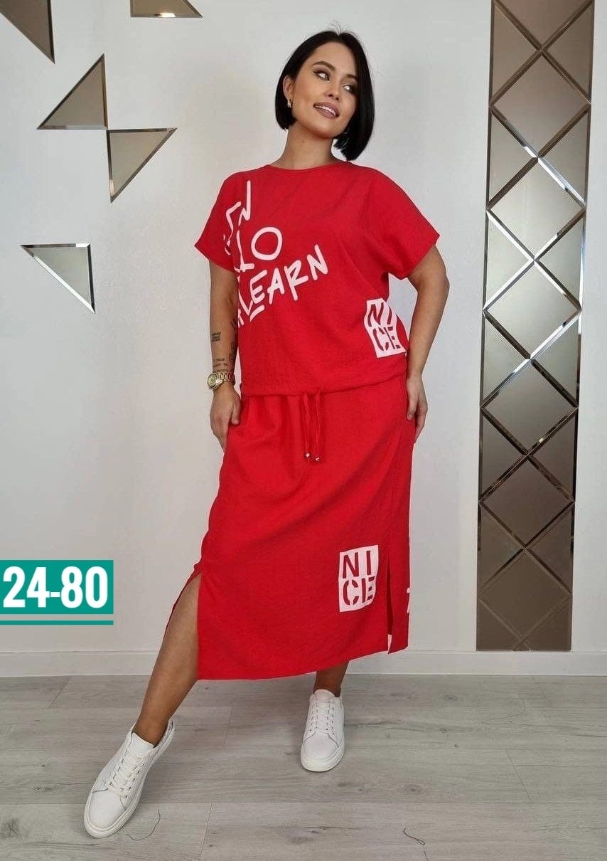 костюм женский юбка,костюмы женские,женский костюм двойка,юбка с кофтой,костюм кофта и юбка