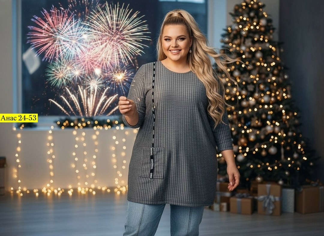 туника большие размеров,туника женская,удлиненные туники,трикотажная туника,туника из трикотажа