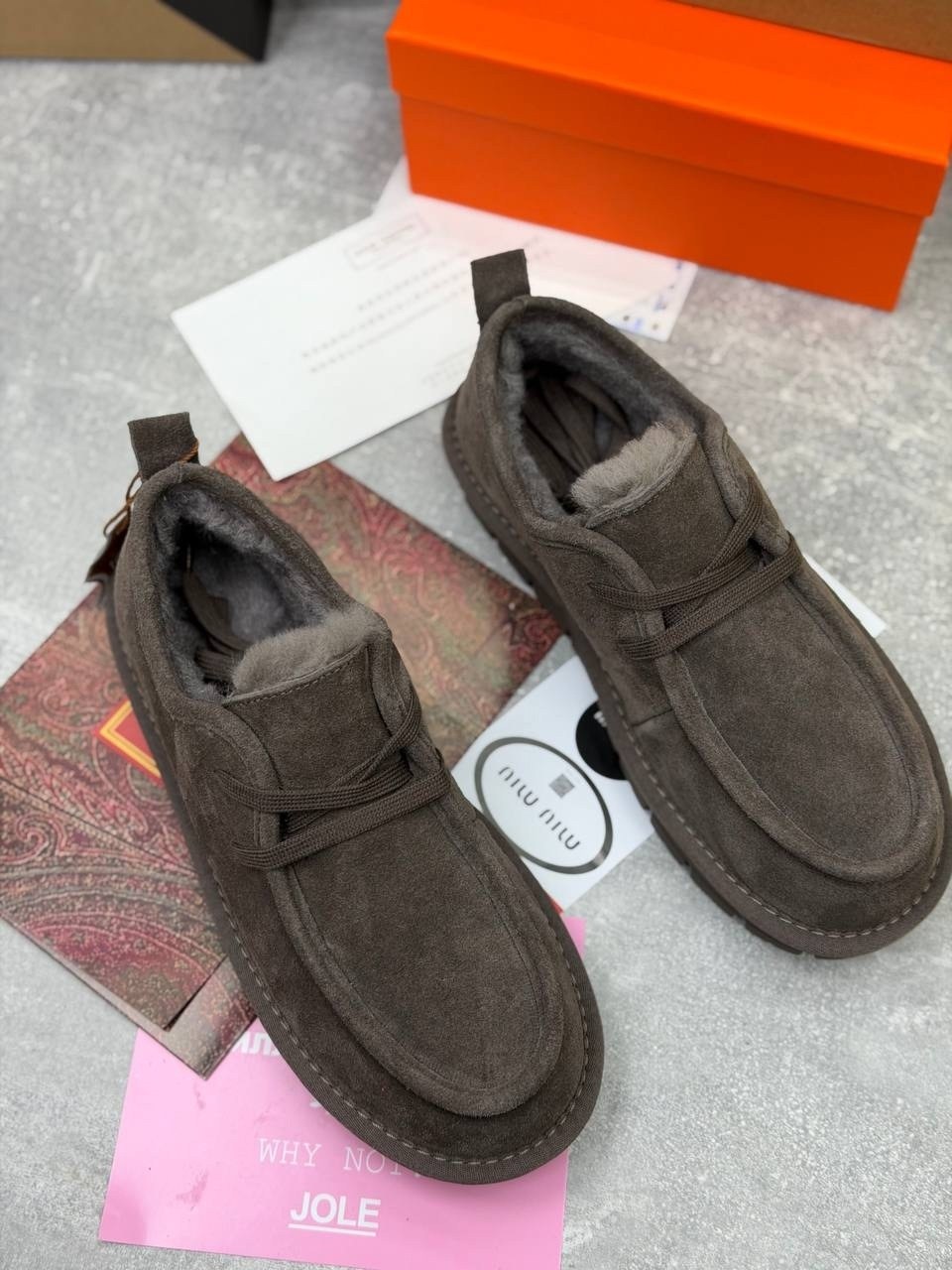 ,ботинки мужские ugg,угги мужские,мужские угги ugg,обуви