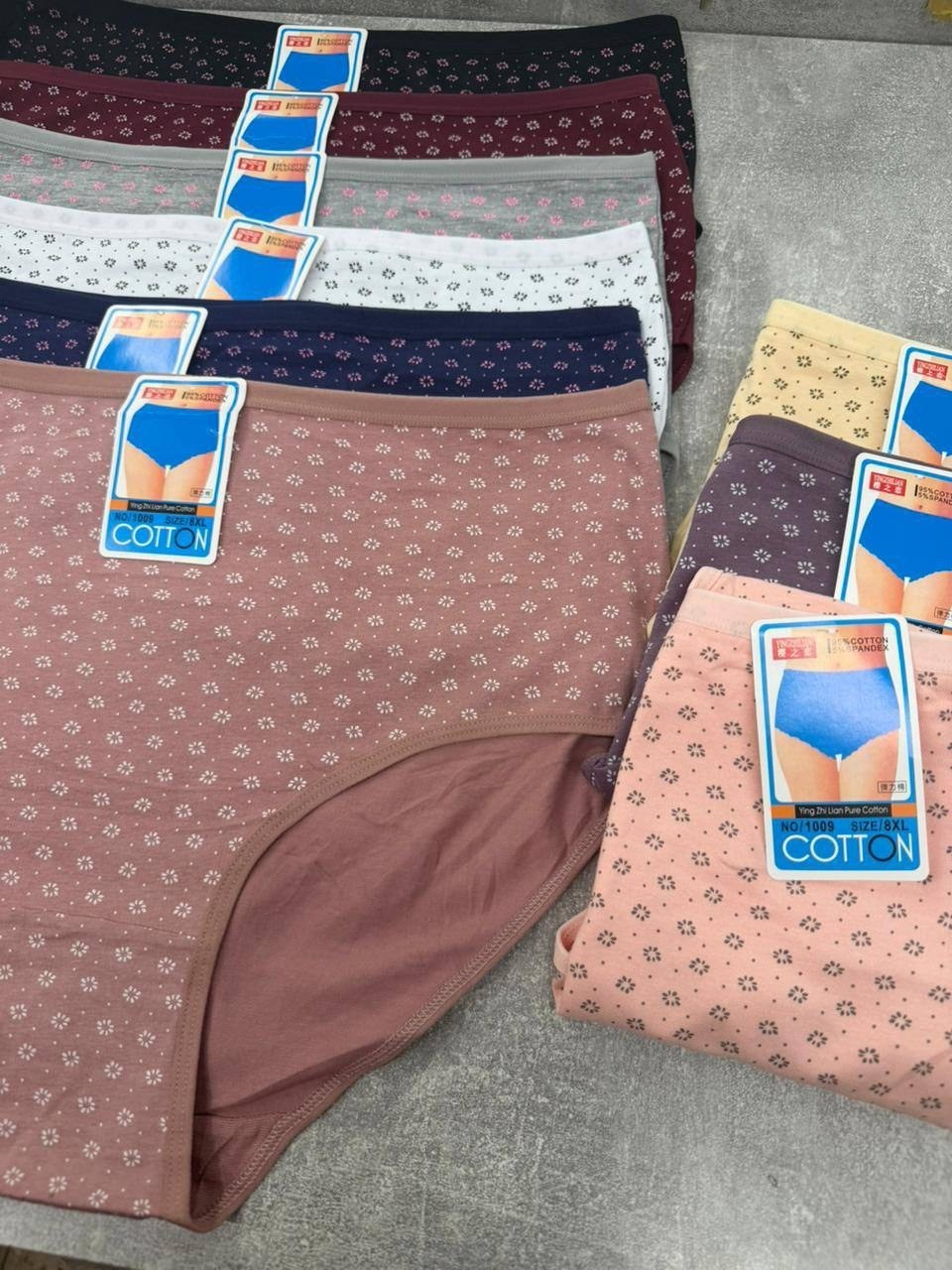 трусы женски,трусы женские хлопок,женский трусы,трусы для женщин,трусы женские 5 шт