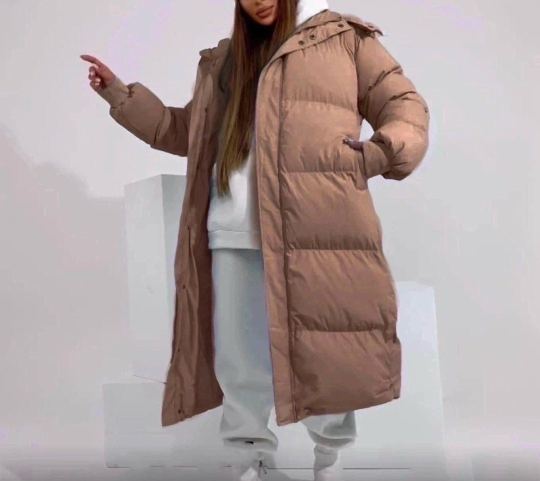 куртка женская зимняя,удлиненная куртка,пуховик удлиненный,пуховики женские,зимние куртки