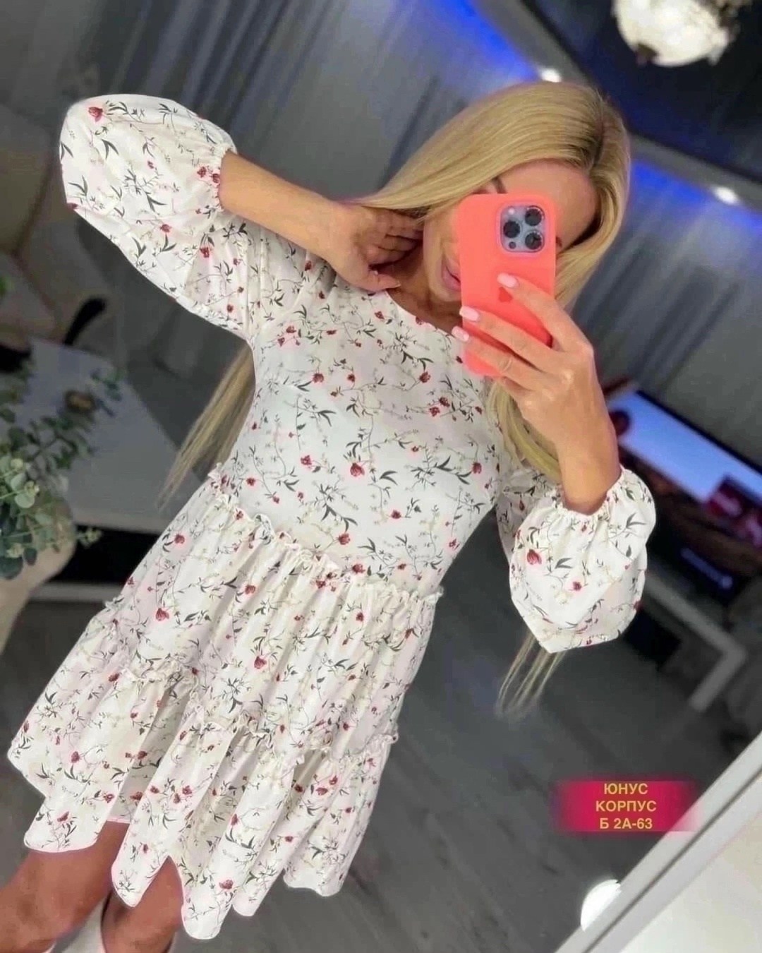 платье 👗,платье женская,женское платье мини,повседневные платья,платье летнее