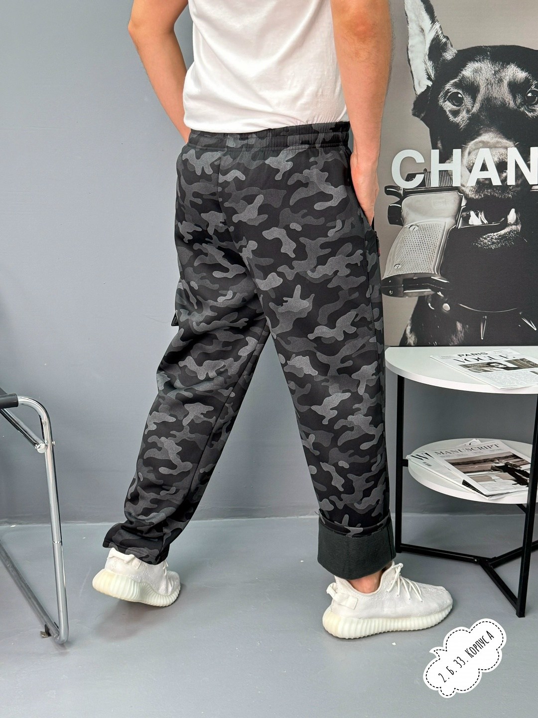 мужские брюки спортивные,штаны мужские,брюки мужские карго,джоггеры штаны,камуфляжные штаны