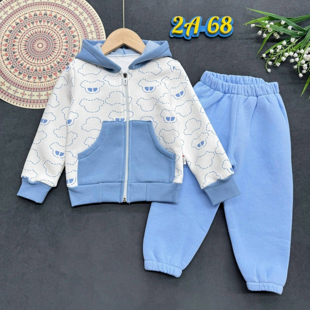 костюм тройка детский,флисовая куртка,одежда для малыша,толстовка для мальчика,