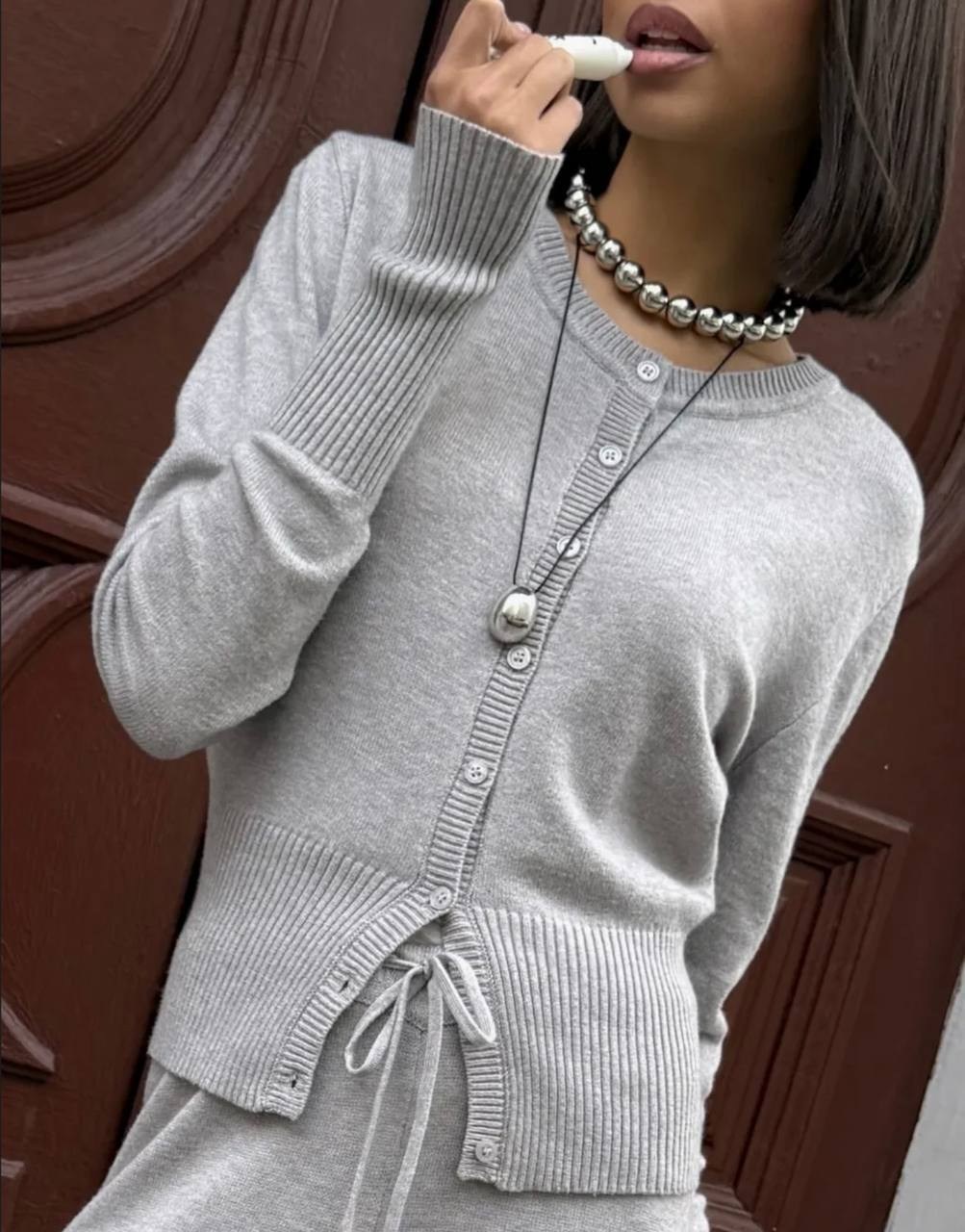 кардиган,женская кофта,кардиган на пуговицах,чёрный кардиган