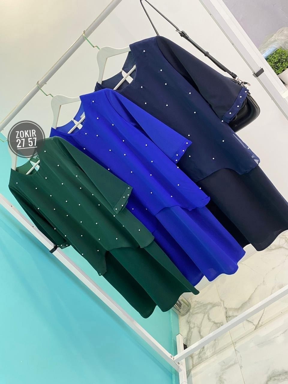 платье женские, платье,платье,нарядное платье,платье женское нарядное