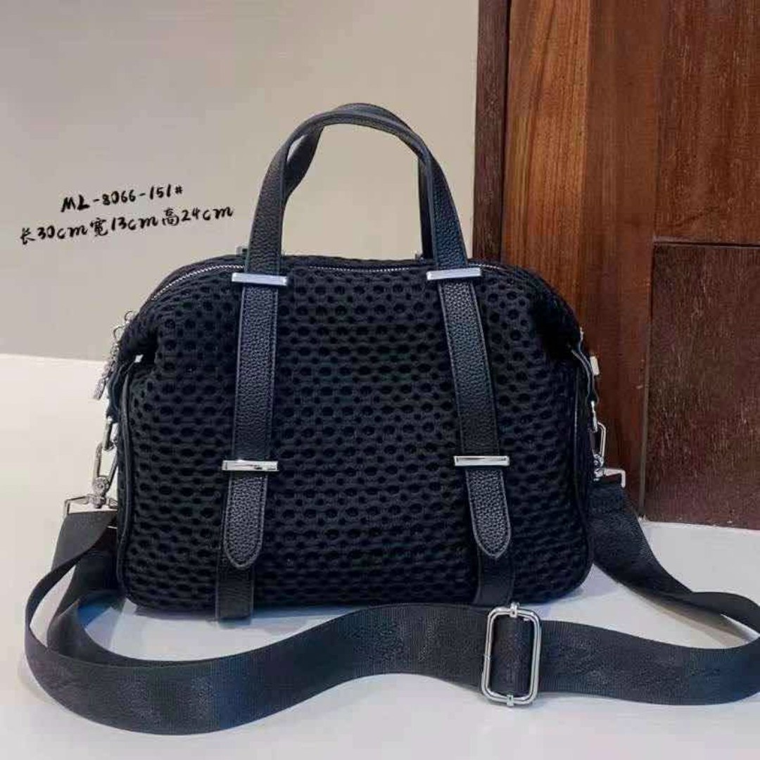 сумка,модная сумка,сумка кожа,сумочка,сумка женские