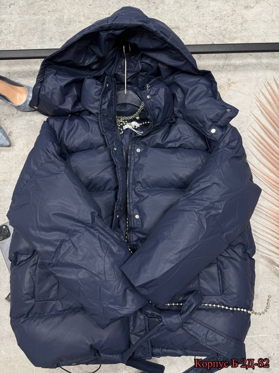 модные пуховики,пуховик,куртка пуховик,женские пуховики,зимняя куртка пуховик