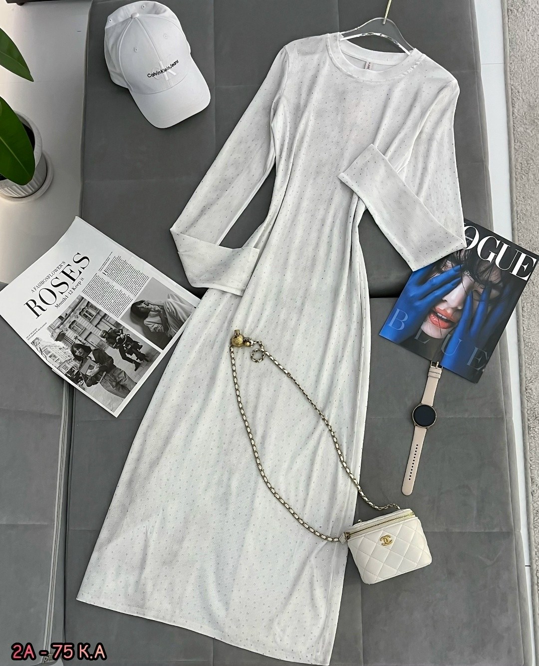 платье,модное платье,женская платье,платье платье,платья новая коллекция