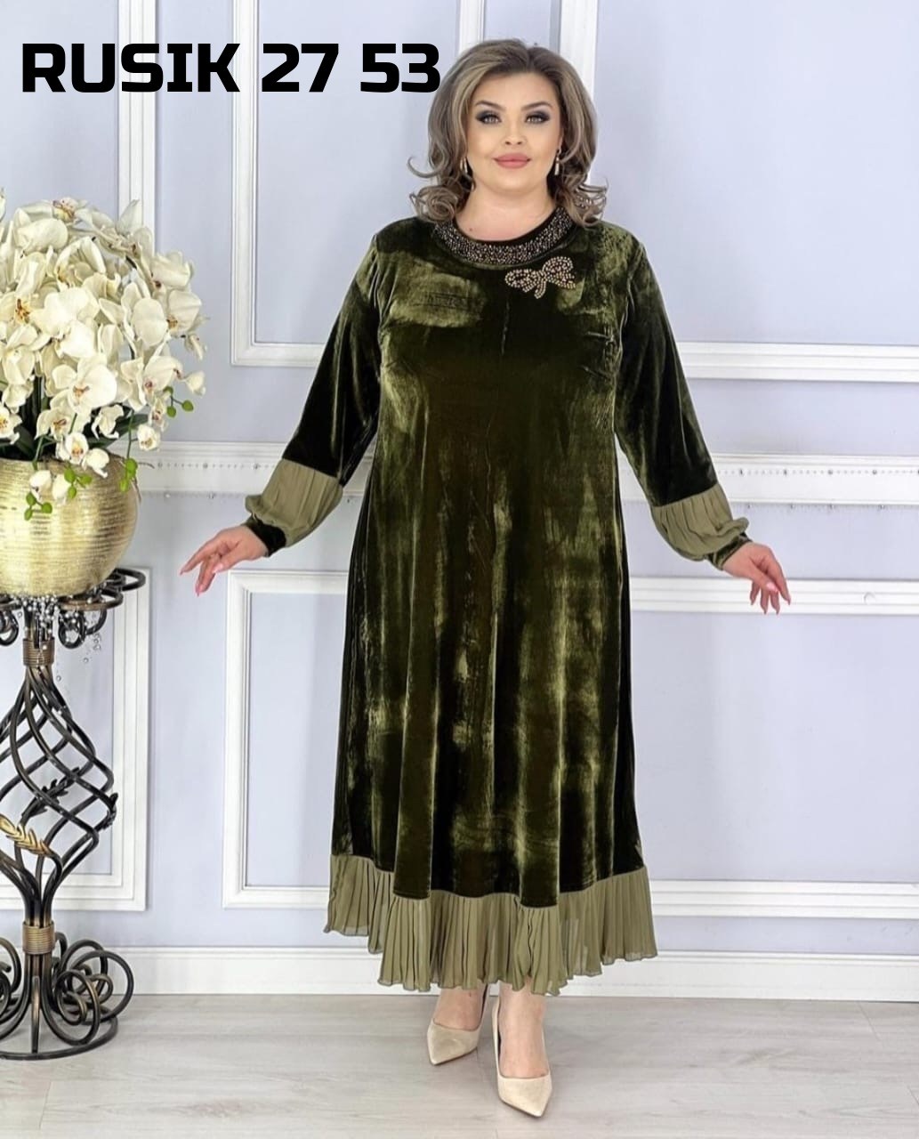 женское платье больших размеров,платье женская,платье,платье большие размеры,платье для полной женщины