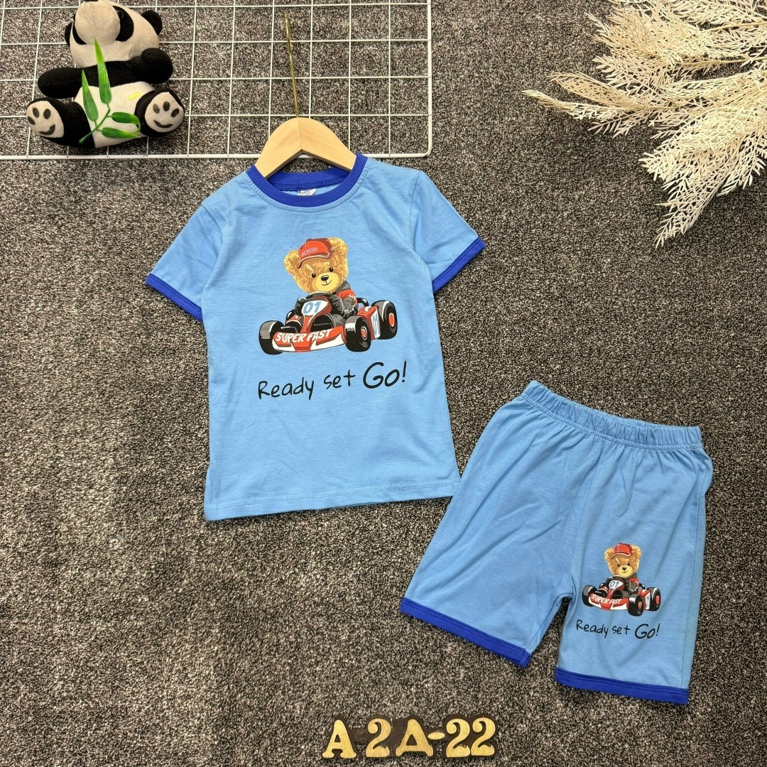 костюмы для мальчиков,детские костюмы,комплект одежды для мальчика,костюмы подростковые,одежда для мальчиков