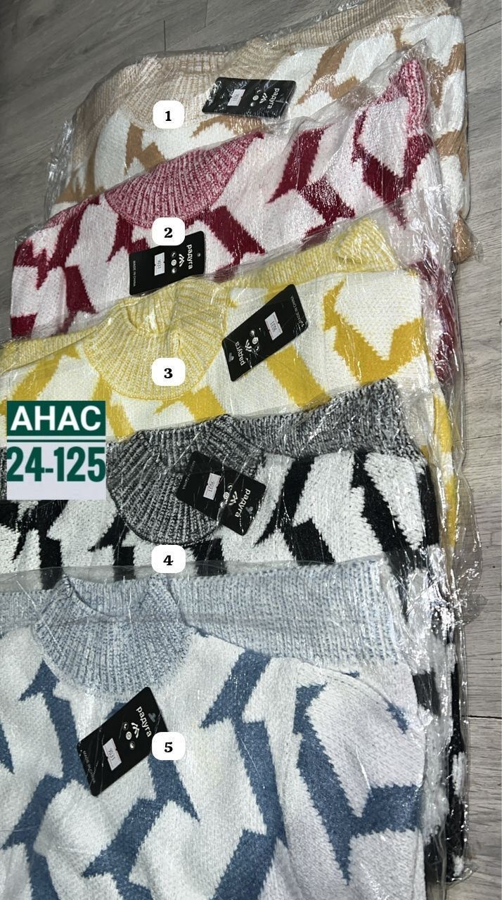 свитера женские,вязаные свитера женские,свитер женский кофта,свитеры модные,кофта модная