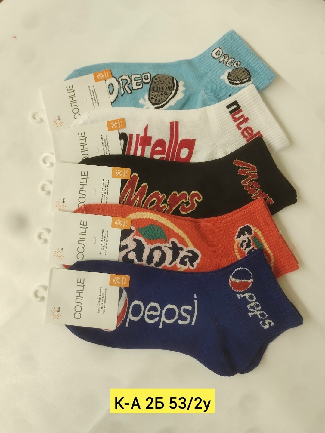 носки женские 10 пар,носки марс,женские носки,5 пар носки,носки фанта