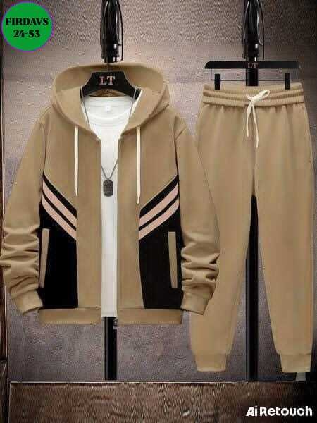 костюмы спортивные мужские,спортивный костюм комплект одежды,повседневный спортивный костюм,спортивный костюм мужской спортивный костюм,мужской повседневный спортивный костюм