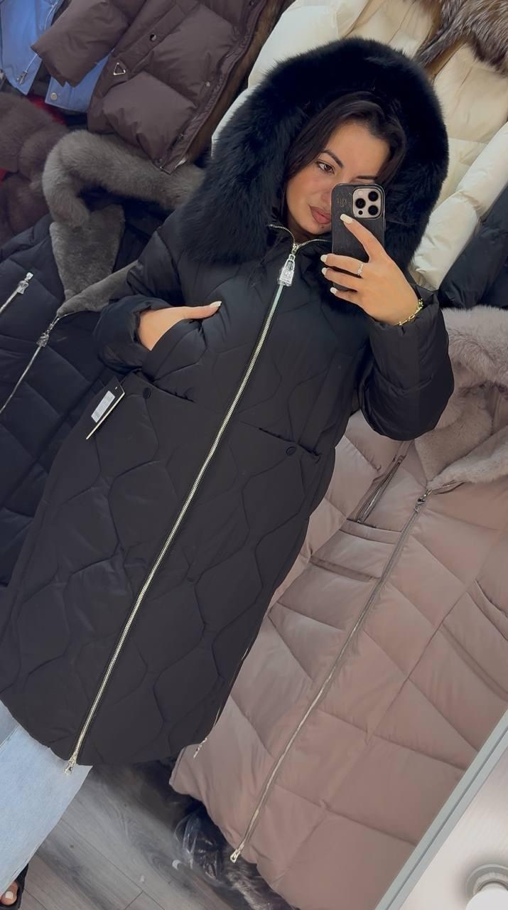 пуховик повседневный,женский пуховик,пуховик женский зимний,женская верхняя одежда,пуховик