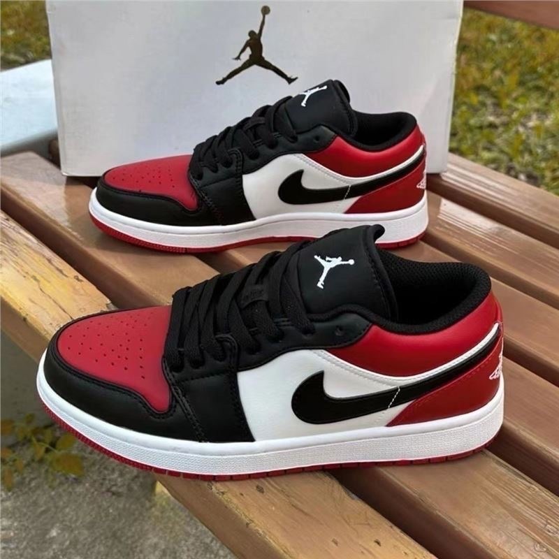 кроссовки найк джордан,кроссовки nike air jordan 1 low,nike air jordan 1 low,кроссовки оригинал,nike air jordan 1 low black toe