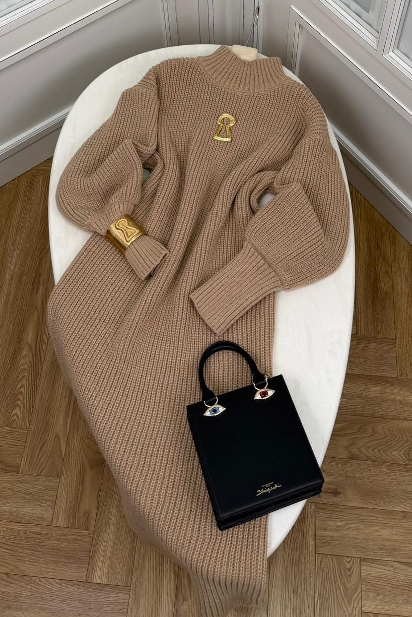 платье длинное вязаное,платье вязаное,модные вязаные платья,вязаное платье свитер,платье женское вязаное