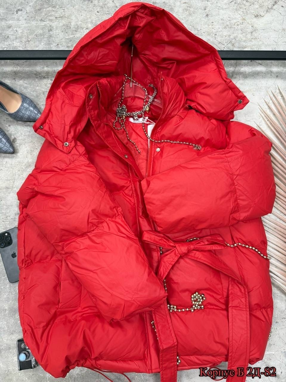 модные пуховики,пуховик,куртка пуховик,женские пуховики,зимняя куртка пуховик