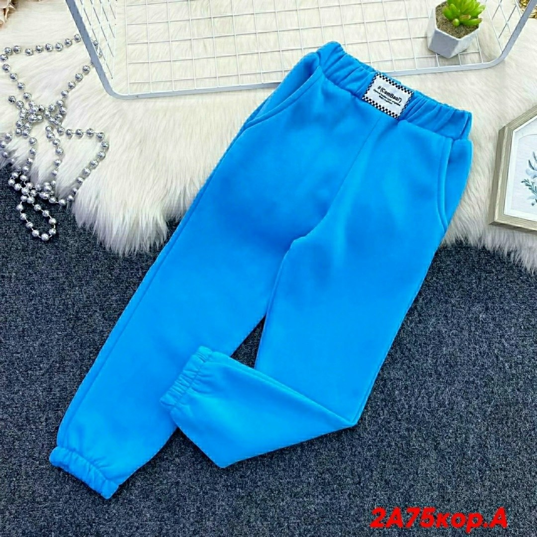 брюки спортивные,штаны спортивные,спортивные штаны на флисе,брюки для девочек,детские брюки