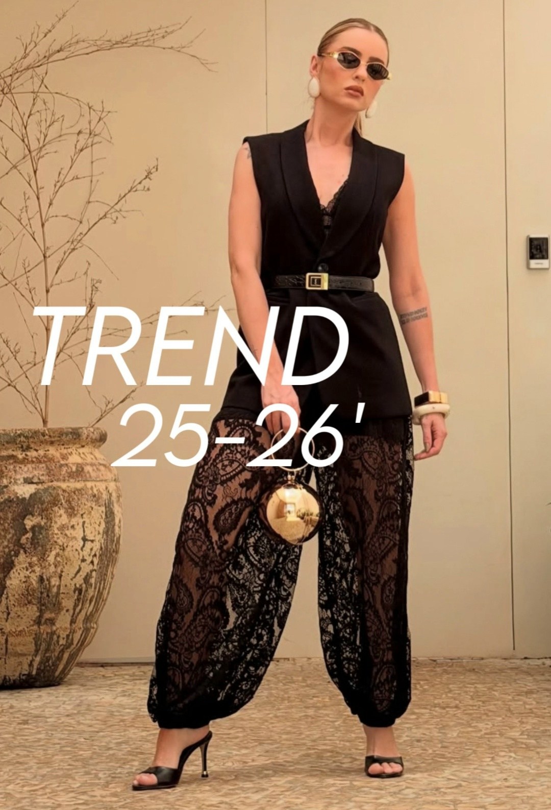 костюмы брючный,брючный комбинезон,костюм с брюками,брючные костюмы женские,жилет с поясом