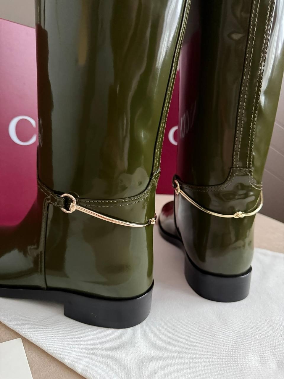 сапоги gucci,,женские сапоги,сапоги гуччи,модные сапоги