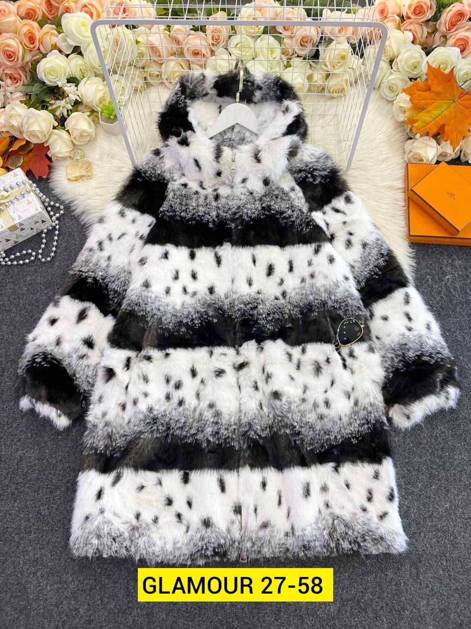 искусственная шуба,шуба женская,шуба модная,шуба искусственная женская,шуба искусственная экошуба зимняя