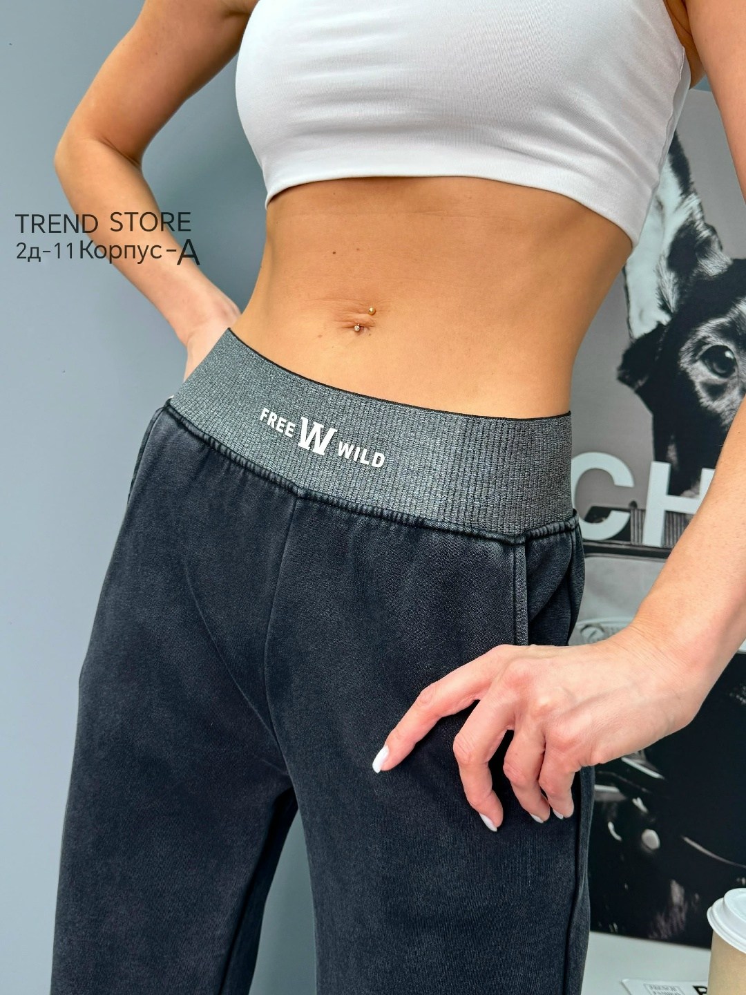 джинсы штаны,женский брюки,женские брюки палаццо,штаны палаццо,cпортивные штаны женские