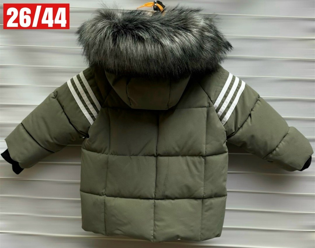 куртки зимние adidas,куртка мужская зимняя adidas,пуховик для мальчиков adidas,куртка для мальчика adidas,детская зимняя куртка