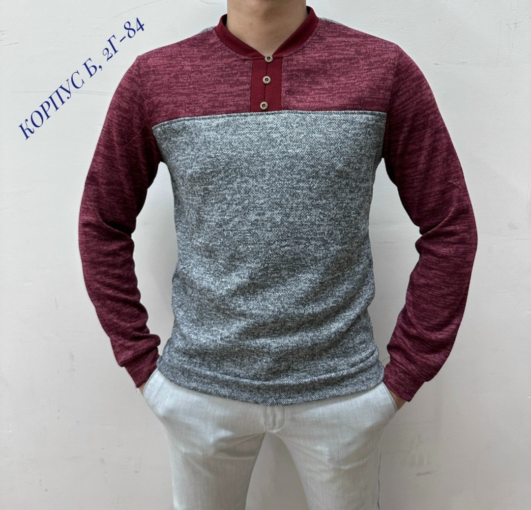 кофта мужская,свитшот мужской fila,мужские свитшоты,мужской джемпер,толстовка джемпер