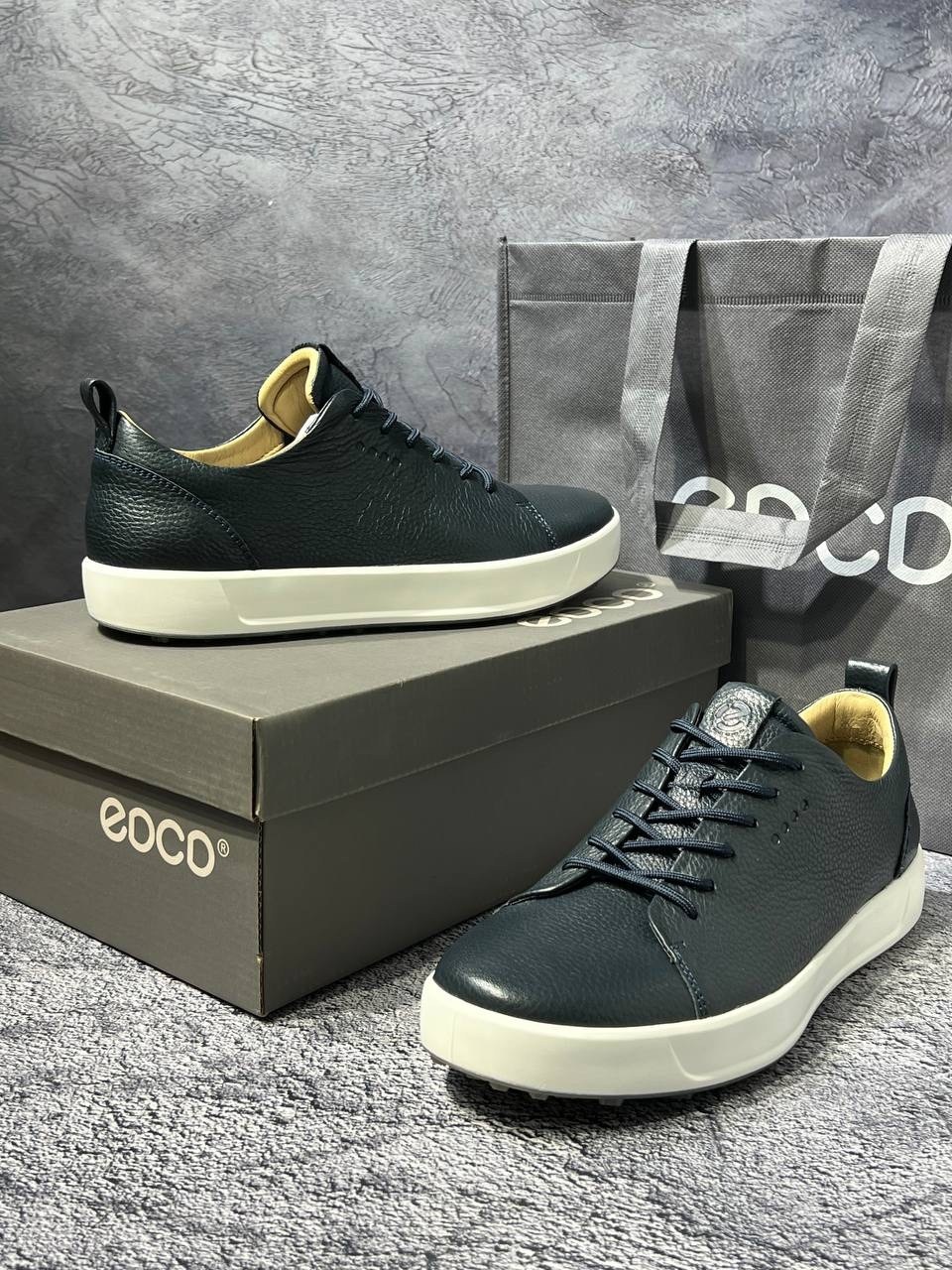 ,кроссовки мужские ecco,кеды мужские кожаные,кеды мужские,кеды мужские ecco