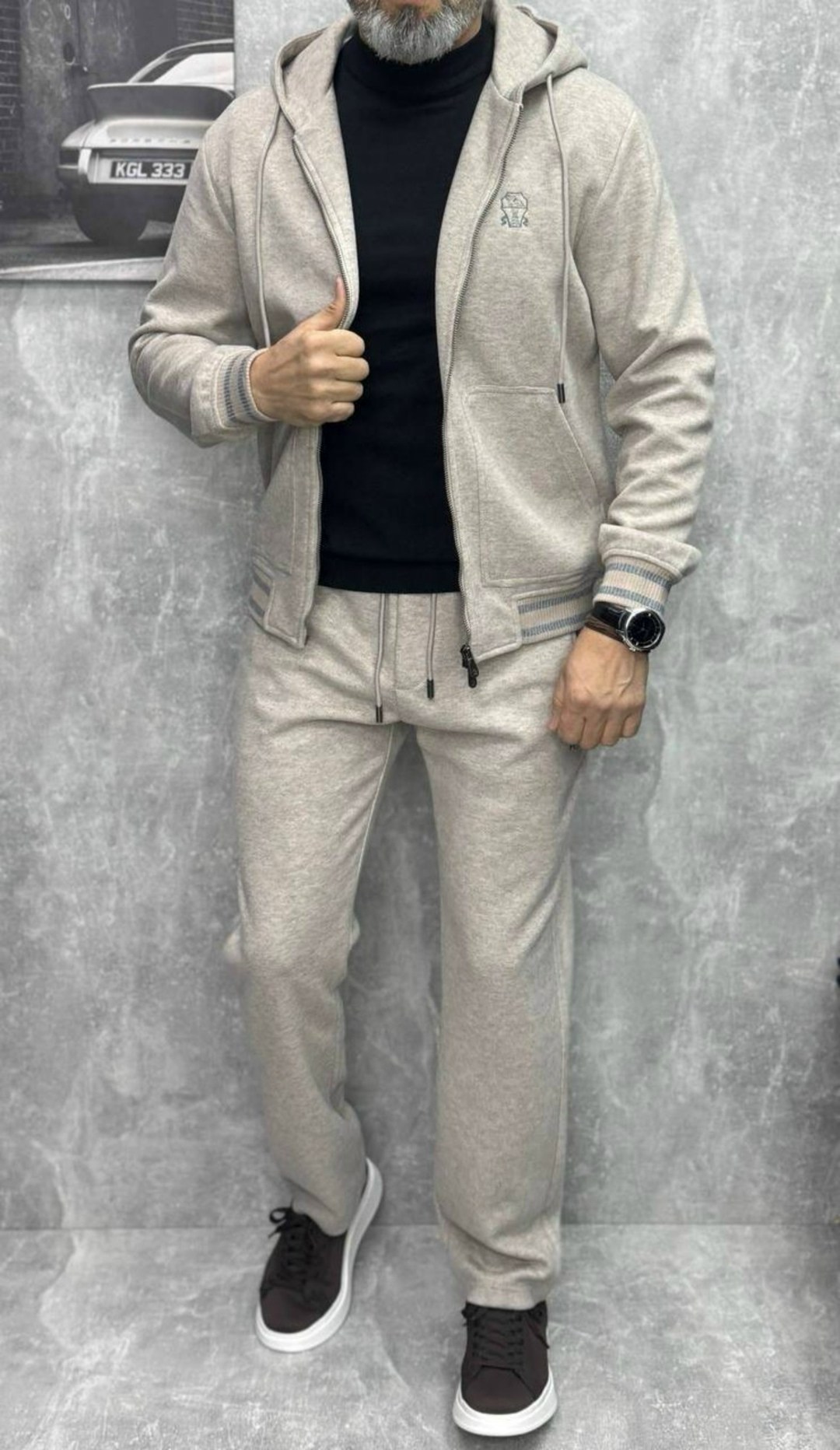 мужские спортивные костюмы,спортивные костюм,спортивный костюм мужской спортивный костюм,одежда для мужчин,спортивные костюмы мужские брендовые