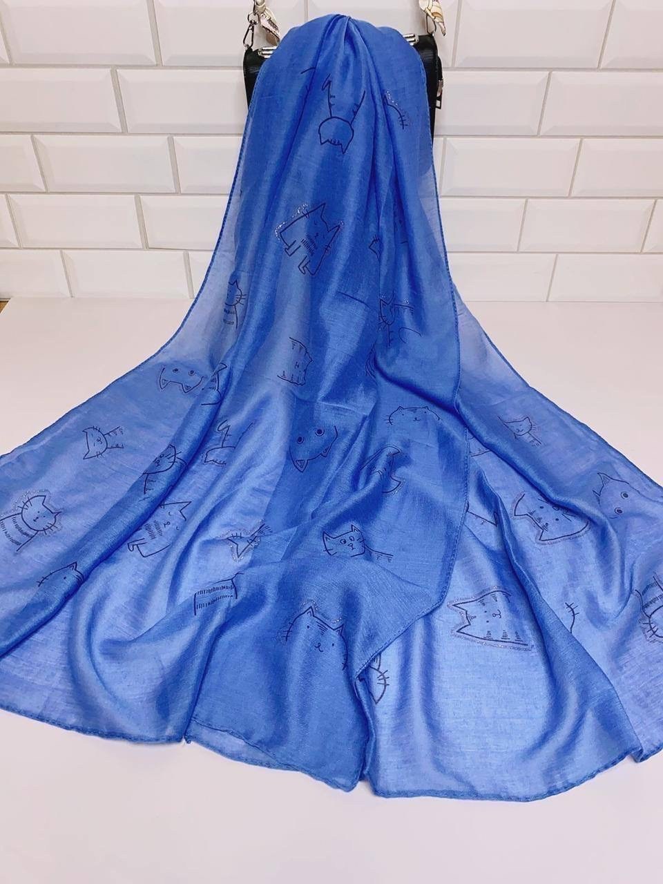 шарфы и платки,платки шарфы палантины,палантин женские,платки шарфы палантины шали,шарф женские