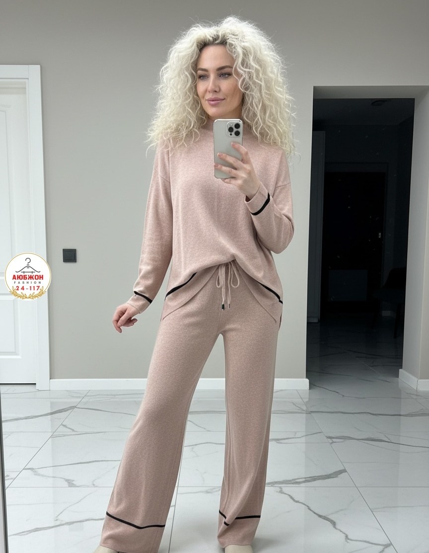 костюмы брючные,трикотажные костюмы женские,костюм с брюками,трикотажные костюмы,костюмы женские