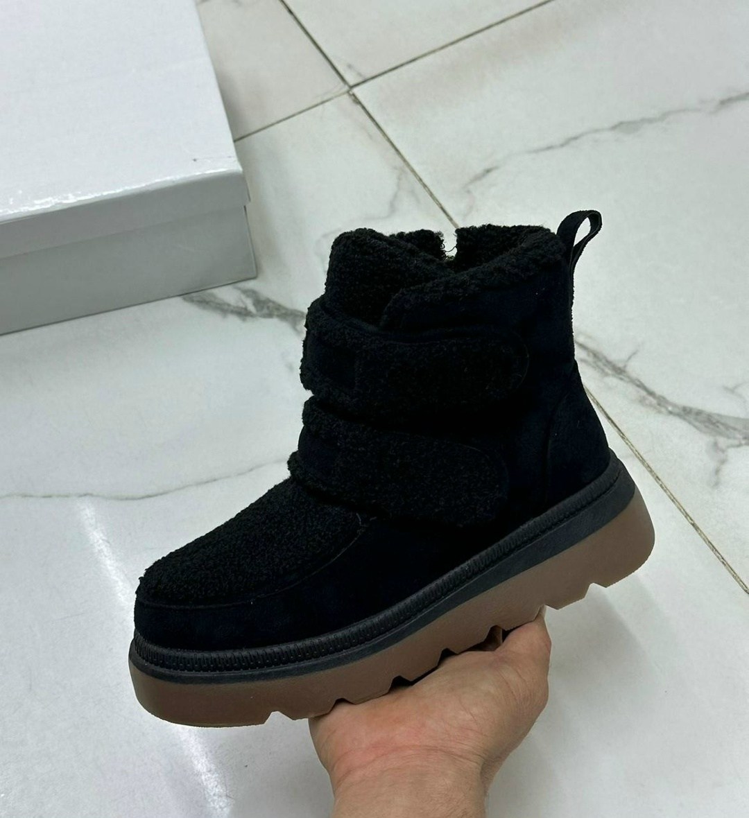 угги женские,,женская зимняя , женская,угги