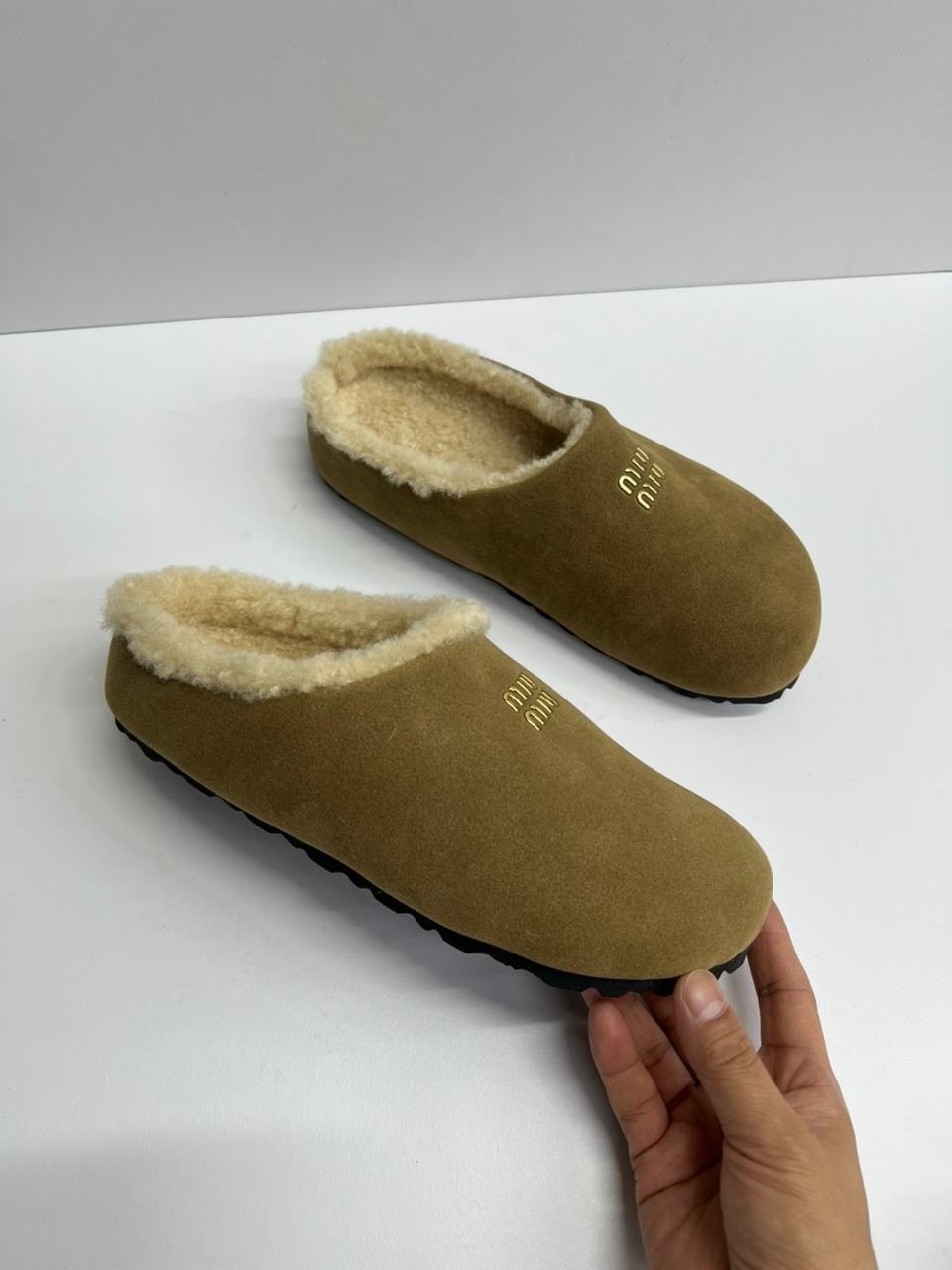 ,тапочки модные,домашние тапочки теплые,домашние тапочки, женская