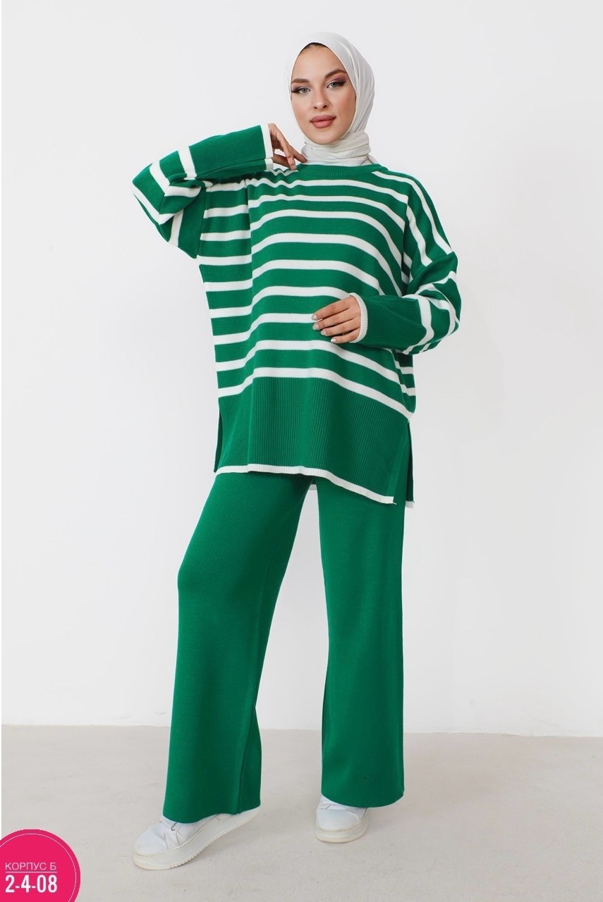 трикотажные костюмы,tesettür dünyası,трикотажный,triko