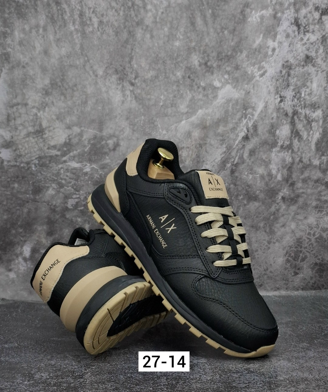 кроссовки мужские armani,,мужской кроссовки,кроссовка мужской,кроссовки для мужчин