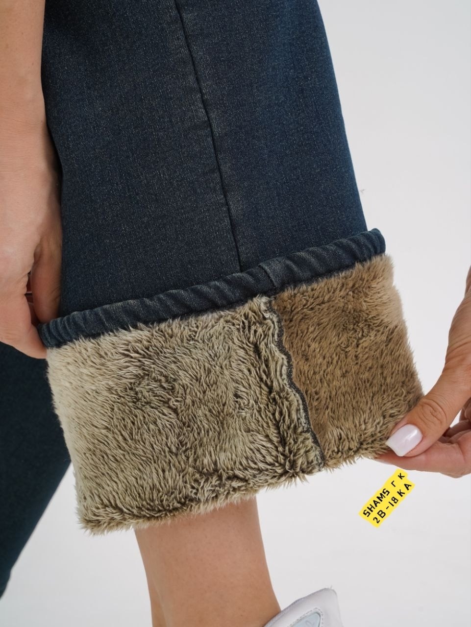 джинсы женские,джинсы широкие,джинсы женские широкие,джинсы палаццо,джинсы брюки