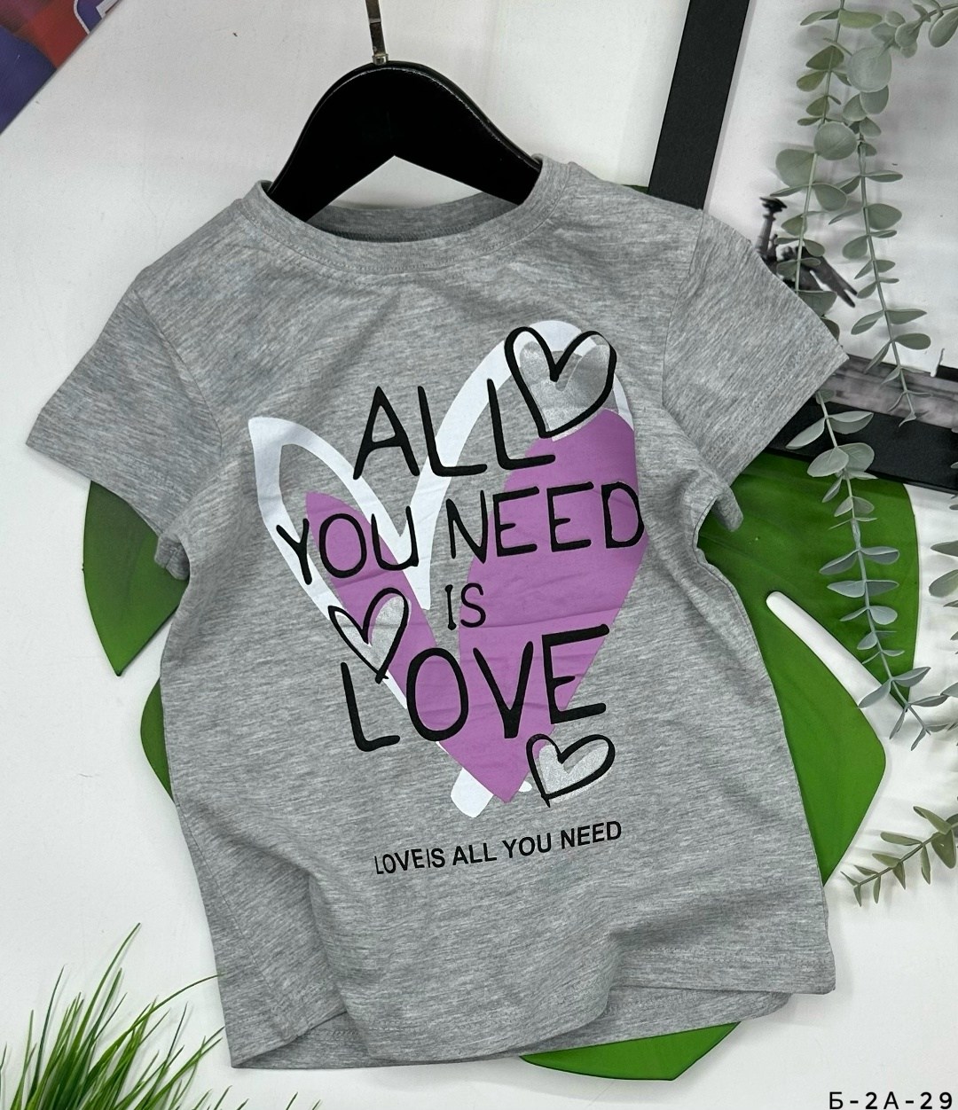 футболки для девочек,модные футболки для девочек,футболки детские,детская футболка,футболки детские для девочек