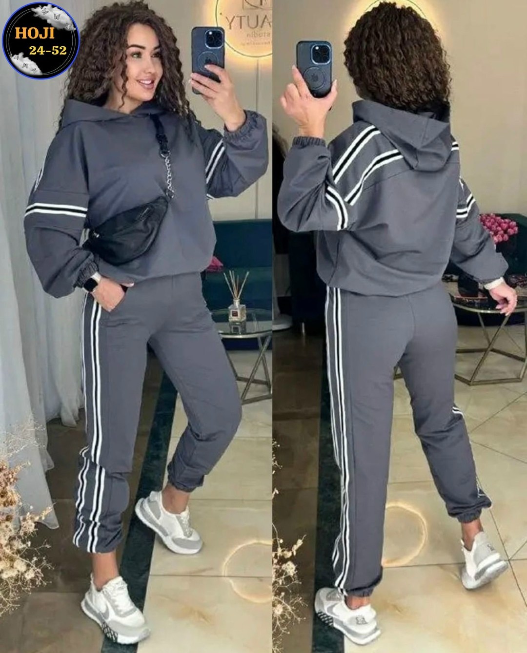 костюмы спортивные женские,костюм спортивные женские костюмы,костюм спортивный женские спортивные костюмы,спортивные костюмы,женский спортивный костюм больших размеров