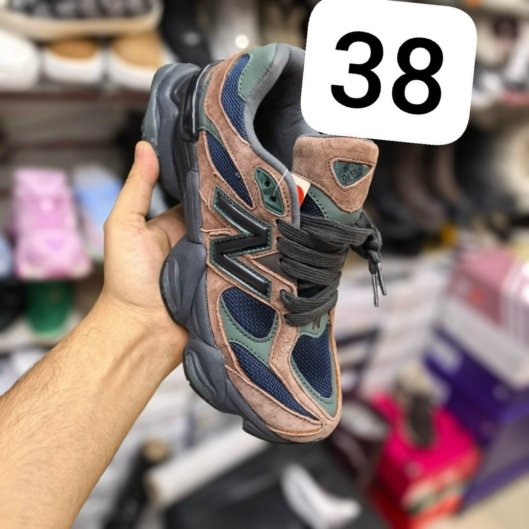 кроссовки женские new balance,кроссовки new balance,кроссовки,кроссовки new balance 1906,женские кроссовки