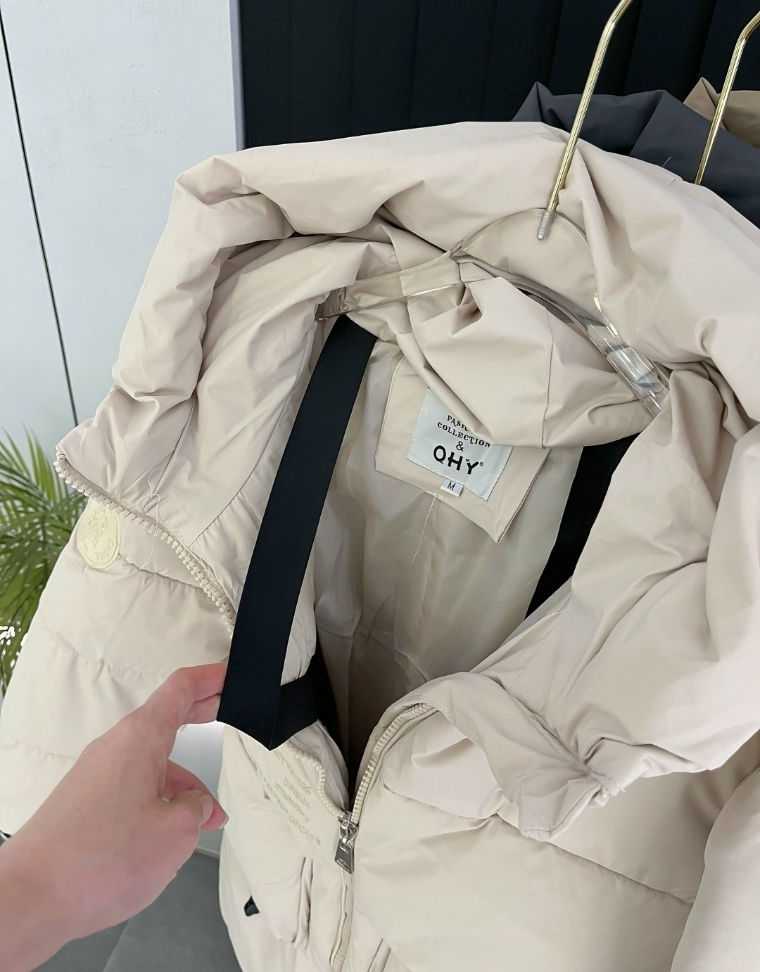 зимние куртки,женская зимняя куртка,куртка пуховик,женская куртка,удлиненная куртка