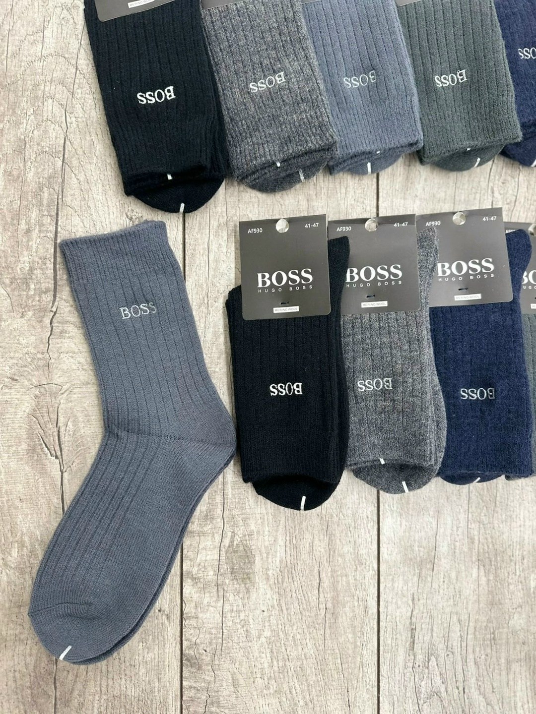 мужские носки,носки мужские 10 пар,носки hugo boss мужские,носки пара,мужские носки классические